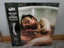 NEKROMANTIK VINYL SOUNDTRACK SEALED ONE WAY STATIC HORROR GORE RARE OOP