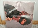 DEEP RED VINYL SOUNDTRACK PROFONDO ROSSO DAGORED DARIO ARGENTO GIALLO GOBLIN ITA