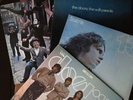 Doors 5 Albums: The Soft Parade, Waiting for the Sun, 13, LA Woman, Strange Days