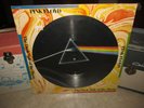 PINK FLOYD - 12