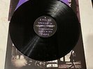 Depeche Mode Songs Of Faith & Devotion FIRST UK Pressing 1993 LP Record Vinyl