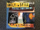 Built To Spill Perfect From Now On 2xLP Warner Brothers 1997 First Pressing