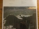 Fleet Foxes - 