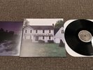 The Hotelier - Home Like No Place Is There - Vinyl Lp Black