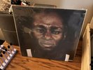 Black on Both Sides by Mos Def (Record, 2015)