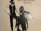 fleetwood mac rumors vinyl 1977 Play tested No Skips