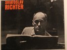 Sviatoslav Richter Lp Shostakovich Preludes & Fugues On Philips - Sealed / Seale