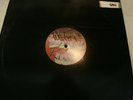 VARIOUS ARTISTS 