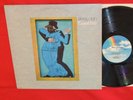 STEELY DAN GAUCHO LP 1980 MCA 6012 NM- VINYL MASTERDISK