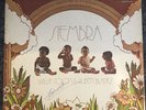 Willie Colon-“Siembra”-33 RPM Fania 1978-FREE Shipping In USA-NEW Arrival.