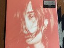 Deerhunter - Microcastle - 2XLP Black Vinyl - NEW & SEALED