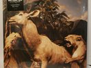 INTERPOL - Our Love To Admire (BLUE Vinyl 2LP) 2020 OLE-1504 NEW / SEALED