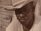 JAMES 'SON' THOMAS / GATEWAY TO THE DELTA / RUSTON RECORDS 1001