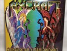 Axcraft 