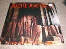BATHORY - Under the Sign of the Black Mark Vinyl LP 1987 First Pressing slayer