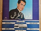 Farid El Atrache LP Same France Cairophon 1st Press XLPCL 202 ALL NEAR MINT