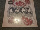 THE BLACK ANGELS - Indigo Meadow 2013 180 Gram VINYL LP + Booklet  *MINT SEALED*