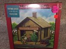 Grateful Dead Terrapin Station LP 1977 Record (VG+ Vinyl) AL 7001 VG