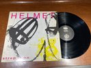 Helmet - Strap It On - VG+ AmRep (1990)