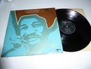 Jimi Hendrix ELECTRIC LP ORIGINAL 1968 Mail order only Mint minus to Ex NR