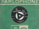 THE BEATLES   SOUTH RHODESIA    45   CAN'T BUY ME LOVE    TRI CENTRE