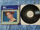MINA -  STORIE D'AMORE  -  LP    K    ITALIA 1982  PROMO  MAI SUONATO  NUOVO