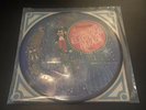 Disneyland's Mainstreet Electrical Parade 1973 Walt Disney Prod. 7