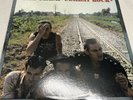 the clash combat rock vinyl