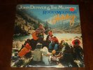 JOHN DENVER & THE MUPPETS 