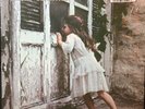 Violent Femmes 1983 Slash Records Debut Vinyl 1-23845 Record Near Mint Condition