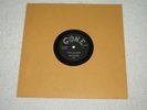 78 - Channels - That's My Desire / Stay As You Are - Gone 5012 - doo wop / R&B