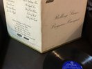 THE ROLLING STONES Beggars Banquet 1969 MEXICO 12
