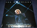 VAN MORRISON RECORD IT'S TOO LATE TO STOP NOW 2016 EXILE RE-ISSUE SEALED IMPORT