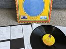 Talking Heads - SPEAKING IN TONGUES - Vinyl LP 180gm Reissue - VG+ Wax