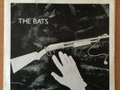 45 - The Bats (Connecticut) - 
