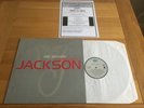 Michael Jackson-Dmc megamix.12