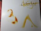 Cocteau Twins Milk & Kisses 2018