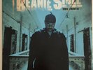 Beanie Sigel - The Truth 2xLP Vinyl Album 2000 / Used / Good condition