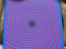 The Black Keys Turn Blue Vinyl LP  *Great Condition*