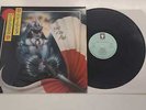 Tokyo Blade Night Of The Blade LP FRANCE 1984