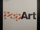 Pet Shop Boys - Pop Art (3 X 12” Vinyl Box Set). VERY RARE