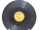 Buddy Knox With The Rhythm Orchids Party Doll / My Baby's Gone 78 RPM R-4002