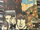 The Seeds - Future NEW SEALED LP Their Psychedelic masterpiece