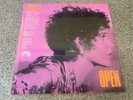 Julie Driscoll Brian Auger Open A1 B1 Rare Original UK LP