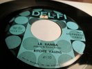Ritchie Valens-