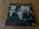 Metallica Garage Inc. Vinyl 3XLP