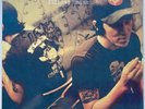 Elliott Smith - Either / Or Expanded Limited Edition Double LP Vinyl Exclusive