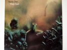 Steely Dan Katy Lied LP rare Original Master Recording Mobile Fidelity MFSL1-007