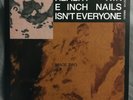 Nine inch Nails Health Isn't Everyone 7