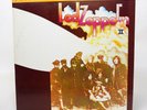 MFSL LED ZEPPELIN Mobile Fidelity 
